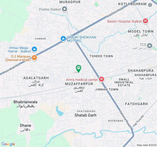 Lower Portion Availavle for Rent Lower Portion Availavle for Rent