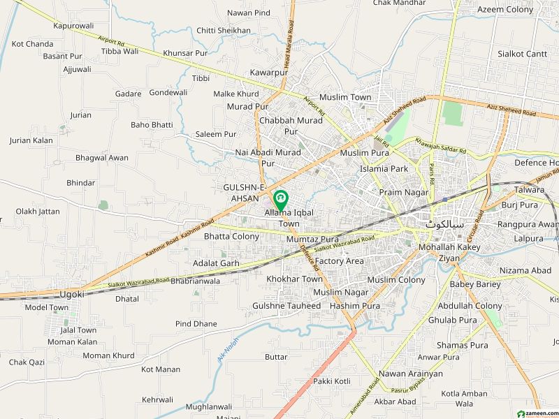 Best Opportunity For Your Dream Property Best Opportunity For Your Dream Property
