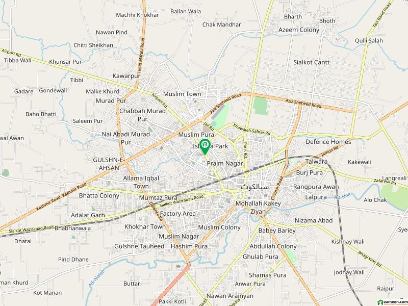 Commercial Building Is Available For Rent Commercial Building Is Available For Rent