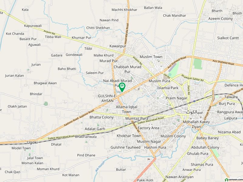 Brand New House Is Available For Sale Brand New House Is Available For Sale