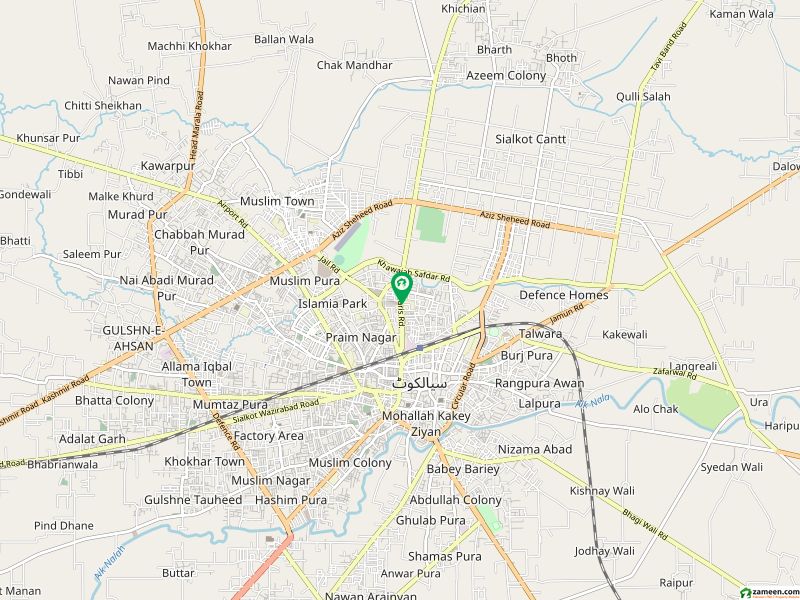 Commercial Hall 700 Sq Ft Available For Rent Commercial Hall 700 Sq Ft Available For Rent