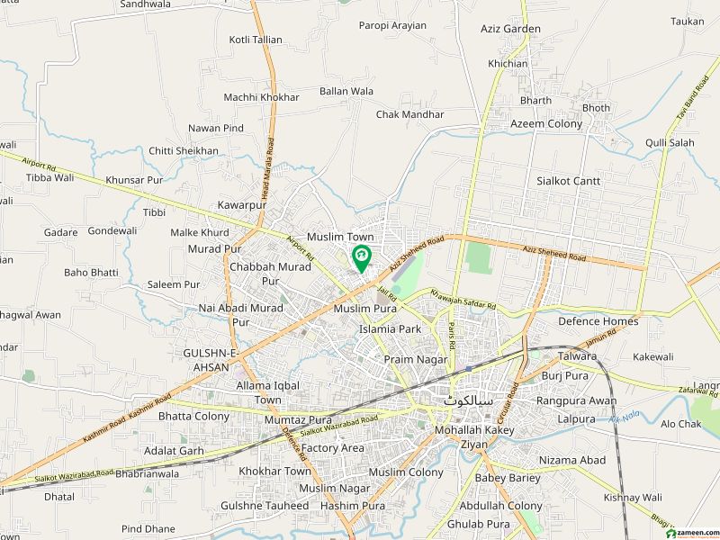 Double Storey House For Sale Double Storey House For Sale