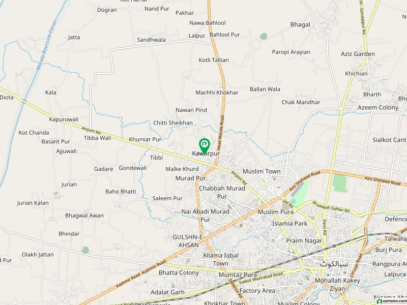 Luxury House Is Available For Sale Luxury House Is Available For Sale
