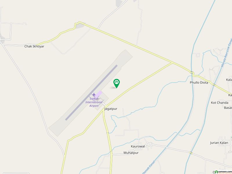 Residential Plot Is Available For Sale Residential Plot Is Available For Sale