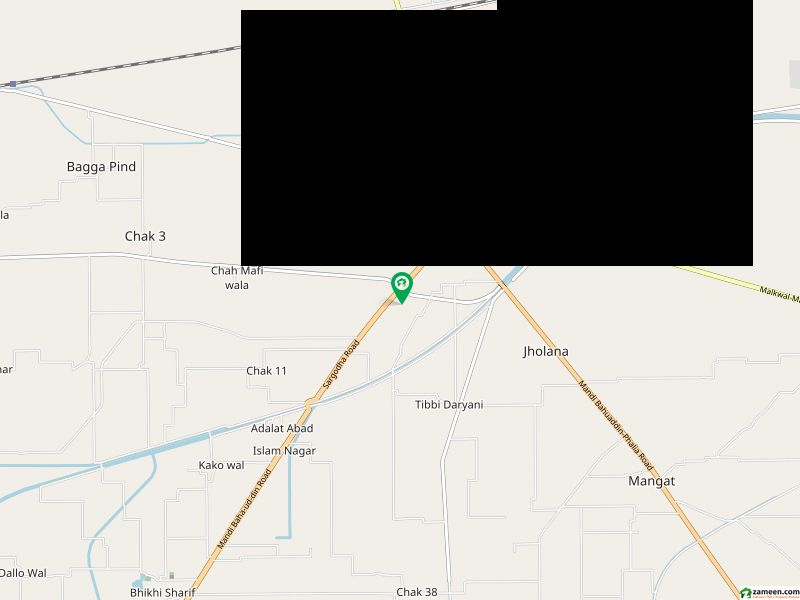 New Metro city plot For sale New Metro city plot For sale