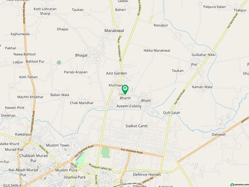 Double Storey House For Sale Double Storey House For Sale