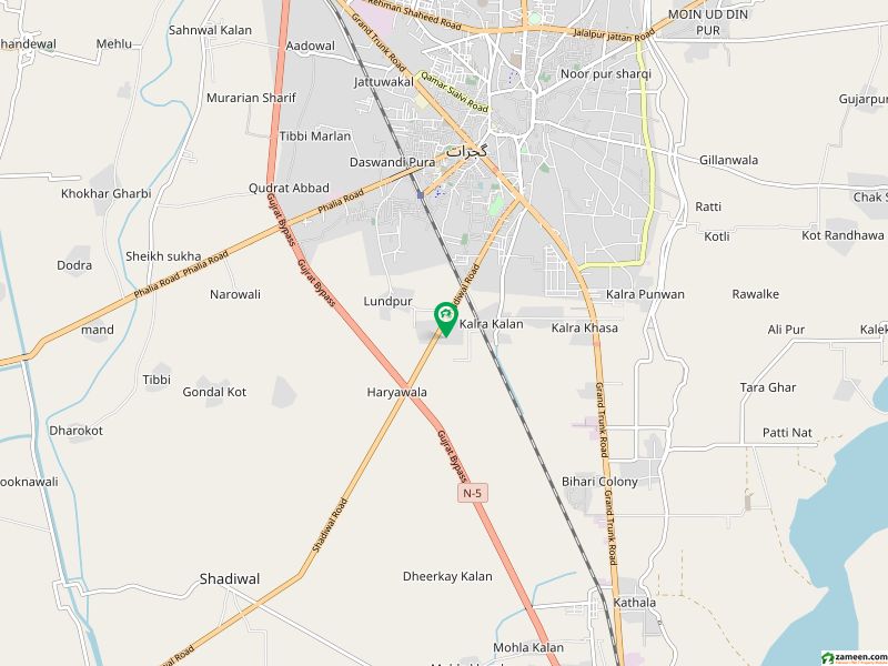 39 marlas plot for sale 39 marlas plot for sale