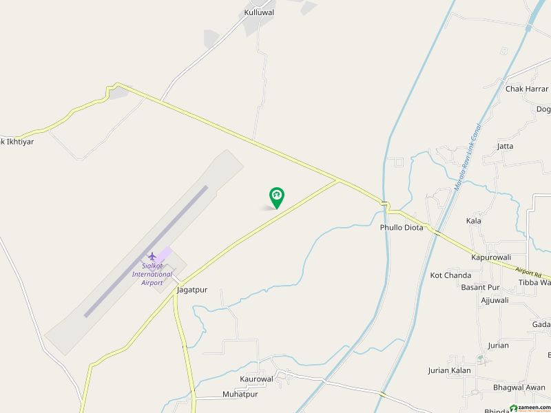 Residential Plot For Sale Residential Plot For Sale