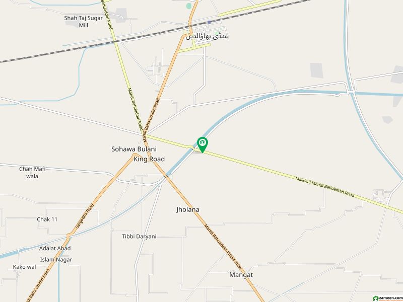 Plot Is Available For Sale Plot Is Available For Sale