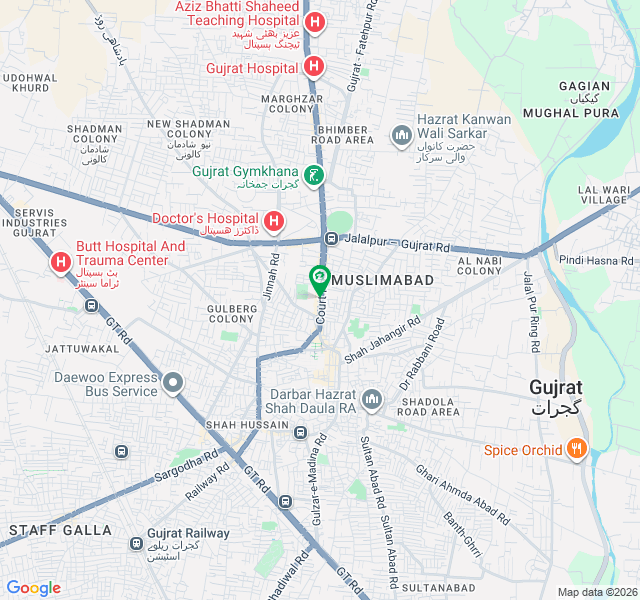 Commercial Plot For Sale Commercial Plot For Sale