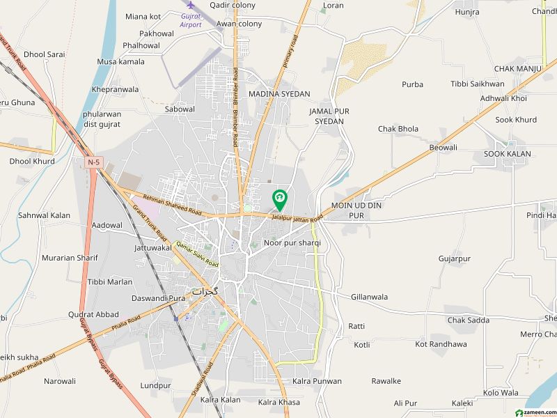 Single Storey House Is Available For Sale Single Storey House Is Available For Sale