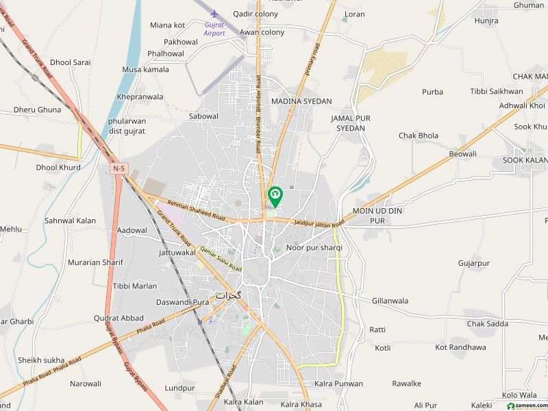 Safely Secure A Residential Plot In At Best Price Safely Secure A Residential Plot In At Best Price