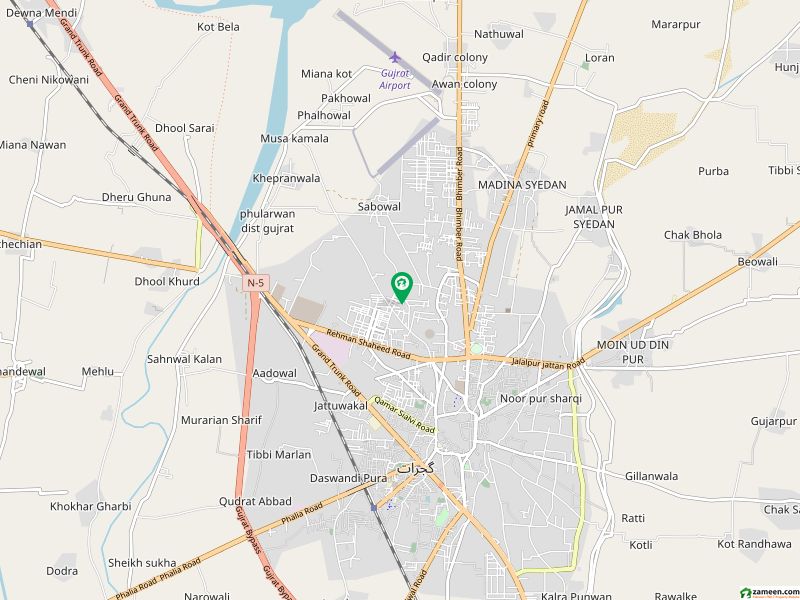 Residential Plot For Sale Residential Plot For Sale