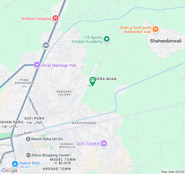 Golden Investment oppertunity