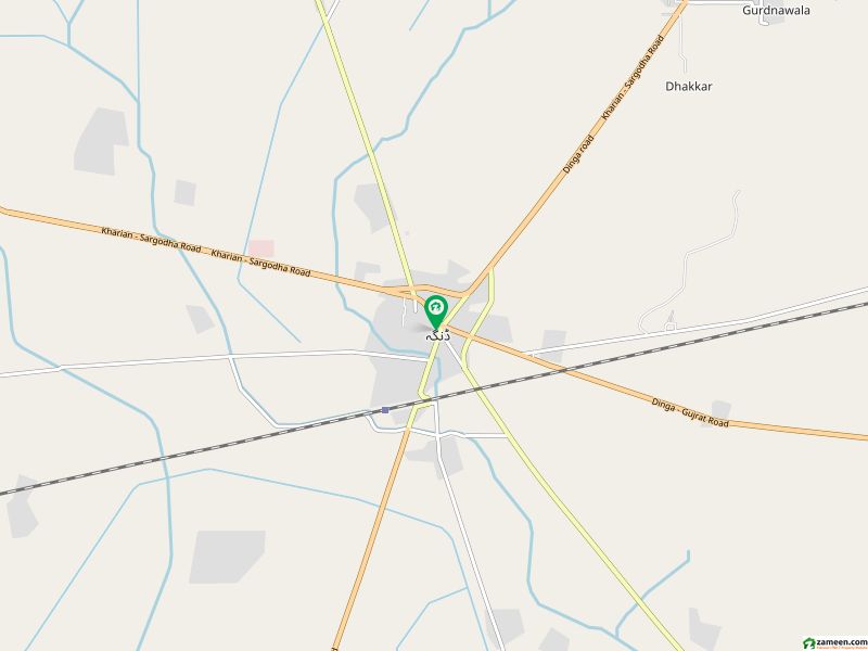 Semi Commercial Plot Is Available For Sale At Good Location Semi Commercial Plot Is Available For Sale At Good Location