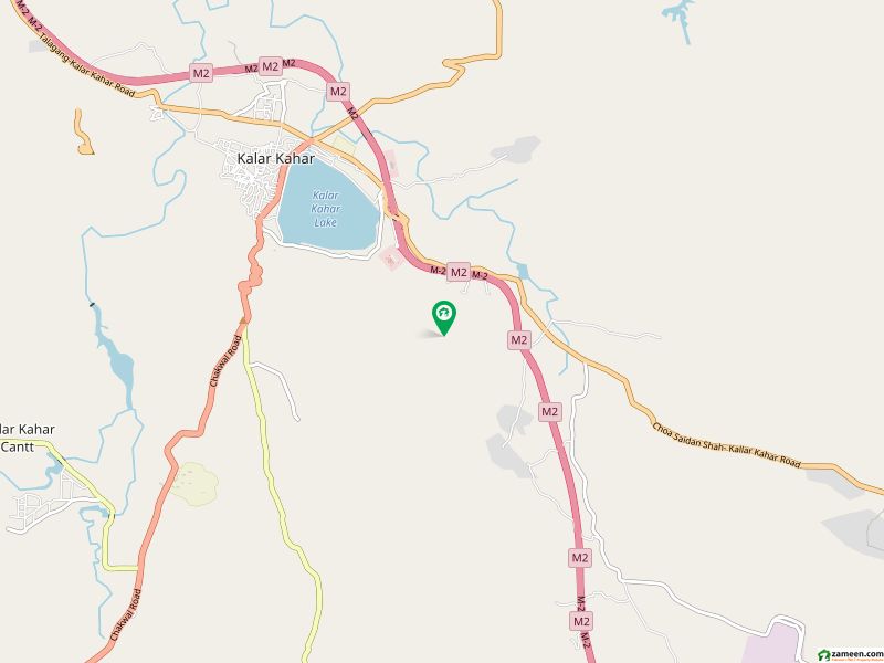 Farm House Land Available For Sale Farm House Land Available For Sale