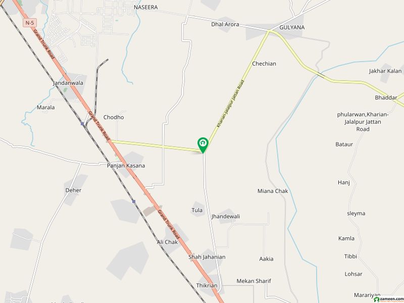 Commercial Plot Best For Investment Commercial Plot Best For Investment
