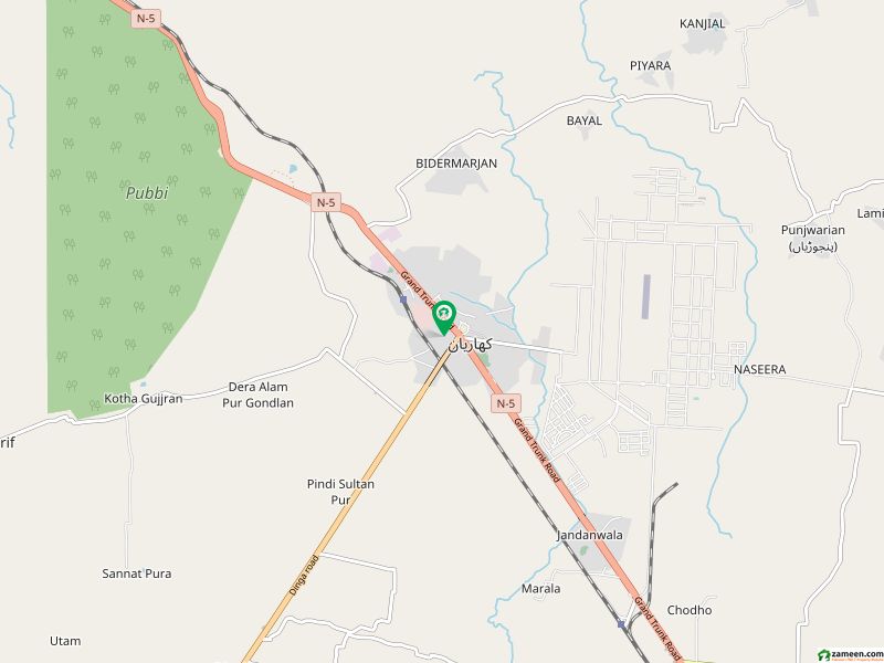 Residential Plot File Is Available For Sale Residential Plot File Is Available For Sale