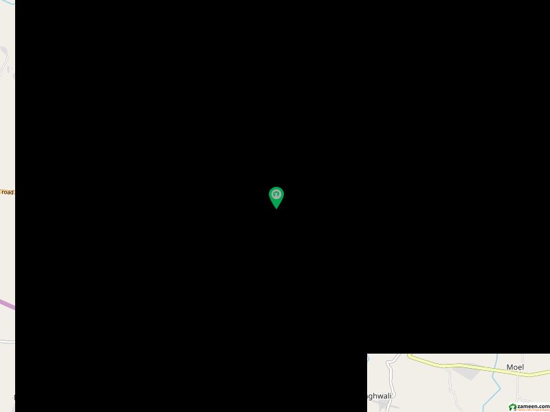 6 Kanal Land For Sale At Dongi 46Chapri (Barnala)