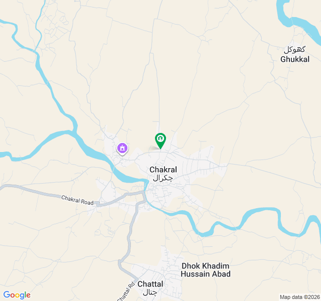 Modern Agriculture Land For Sale