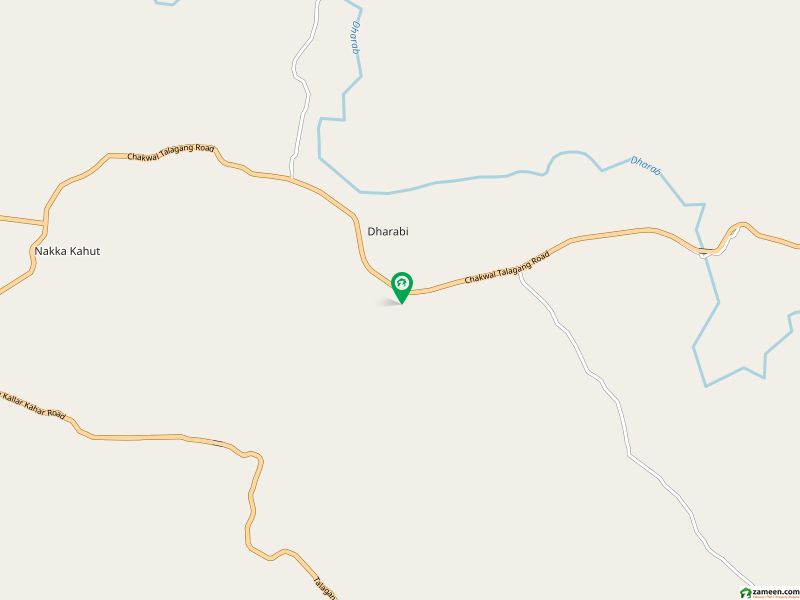 Prime Industrial Property Available For Rent near Motorway Prime Industrial Property Available For Rent near Motorway