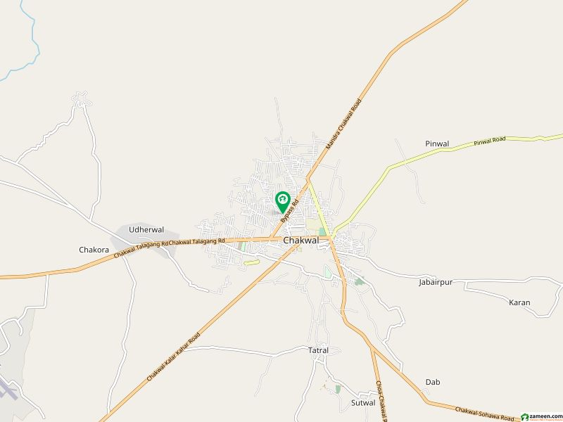Residential Plot Residential Plot