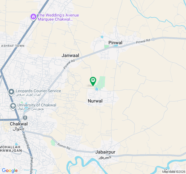 Pinwal House For sale Sized 7 Marla Pinwal House For sale Sized 7 Marla