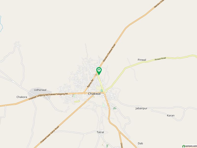 14 Marla Commercial Plot for Sale 14 Marla Commercial Plot for Sale