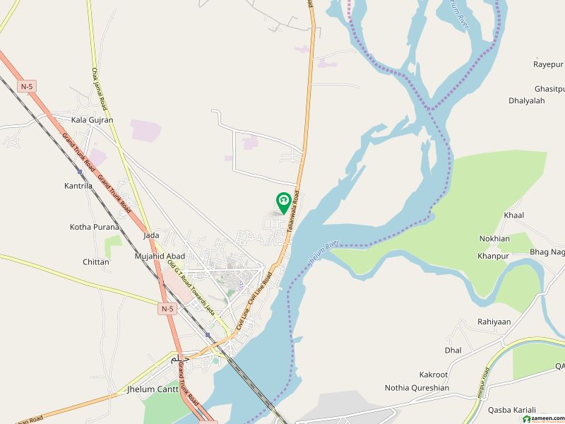 The Good Location Plot For Investment Purpose The Good Location Plot For Investment Purpose
