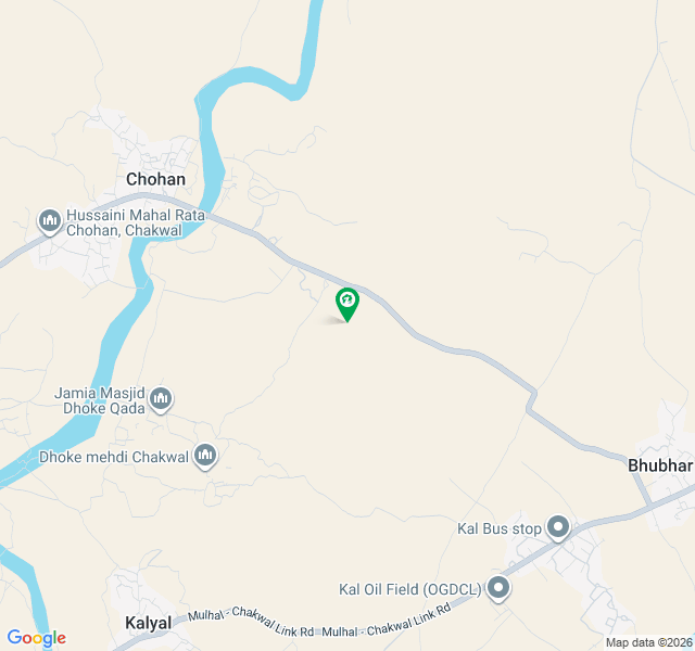 Dha phase 4 plot for sale