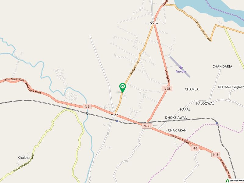 Plot Available For Sale Plot Available For Sale