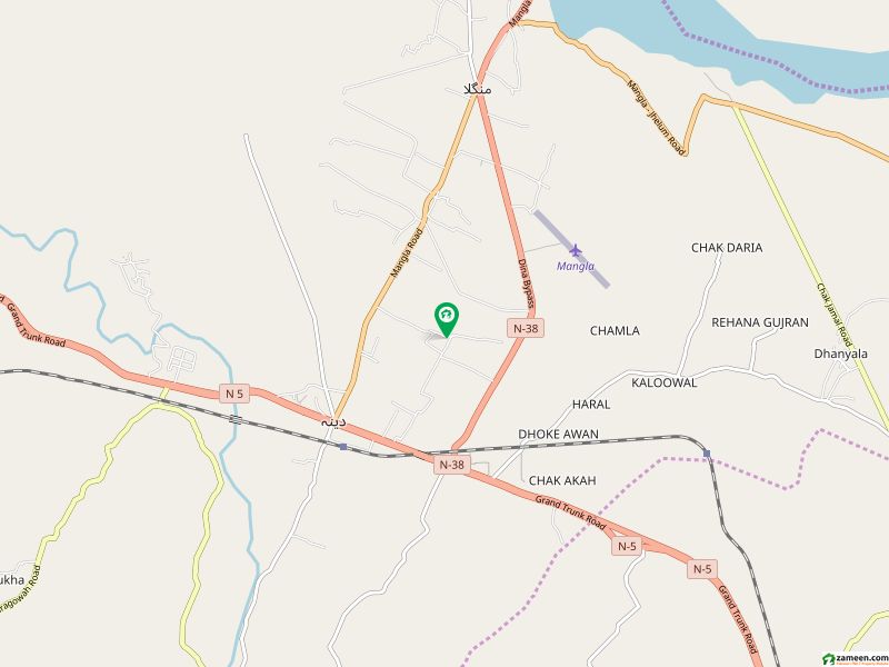 Plot Is Available For Sale Plot Is Available For Sale