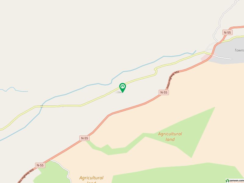 Commercial Plot For Sale Commercial Plot For Sale