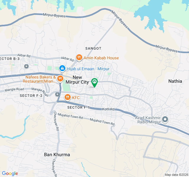 Furnished House For Rent Furnished House For Rent
