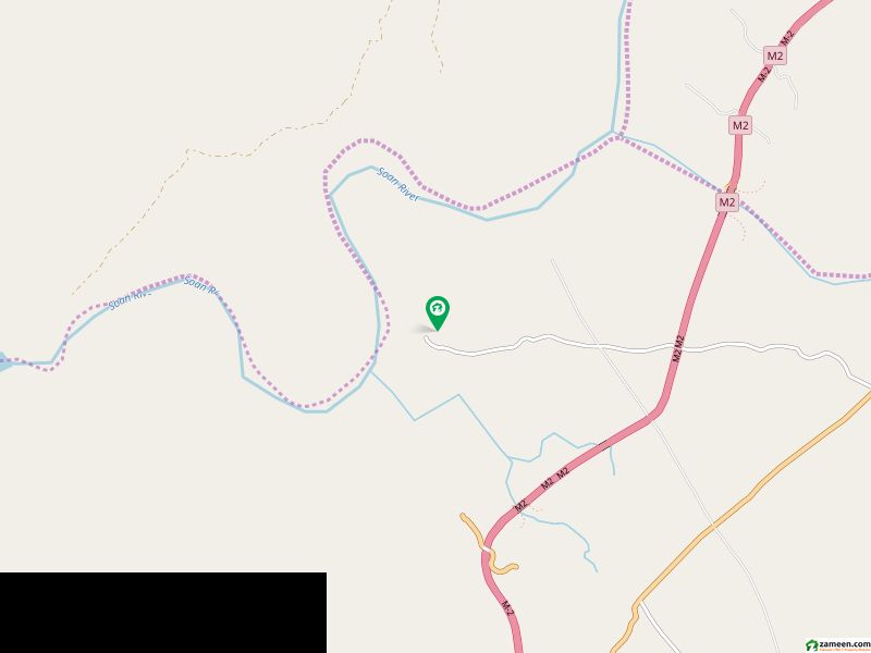 150 Kanal Land Mangwal District Chakwal Near Neela Interchange 150 Kanal Land Mangwal District Chakwal Near Neela Interchange