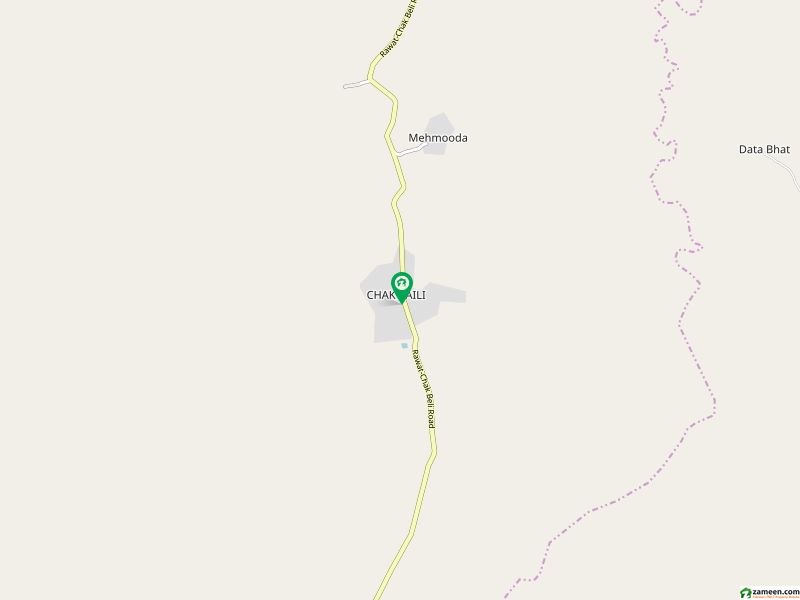 Plot Is Available For Sale In Islamabad Plot Is Available For Sale In Islamabad