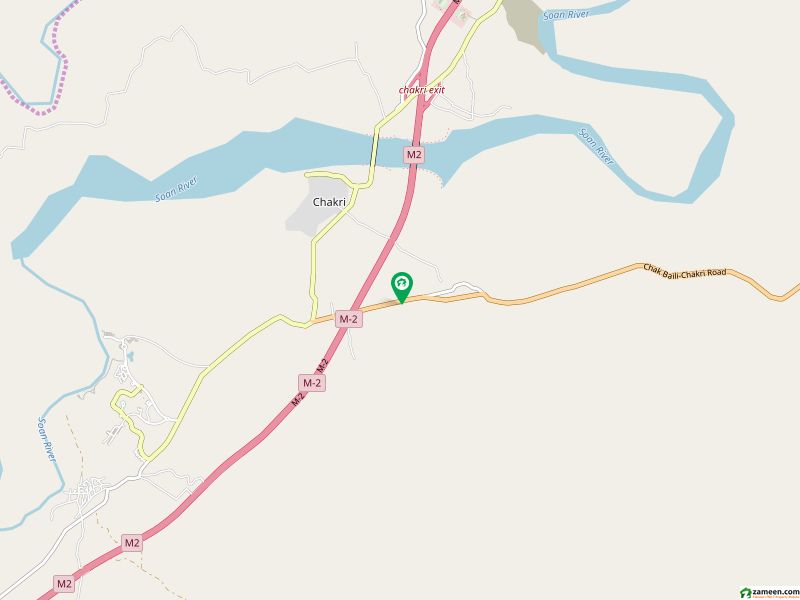 Chakri Road Agriculture Land and House for sale Chakri Road Agriculture Land and House for sale