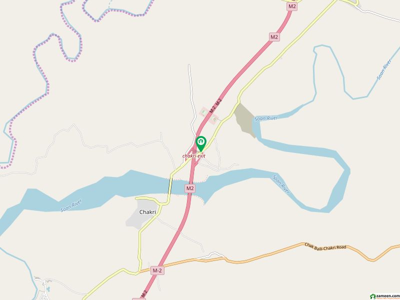 Excellent Farm House For Family Excellent Farm House For Family