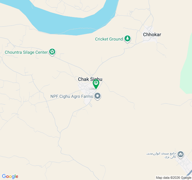 Farm House For Sale NPF Cighu Agro Country Farms Farm House For Sale NPF Cighu Agro Country Farms