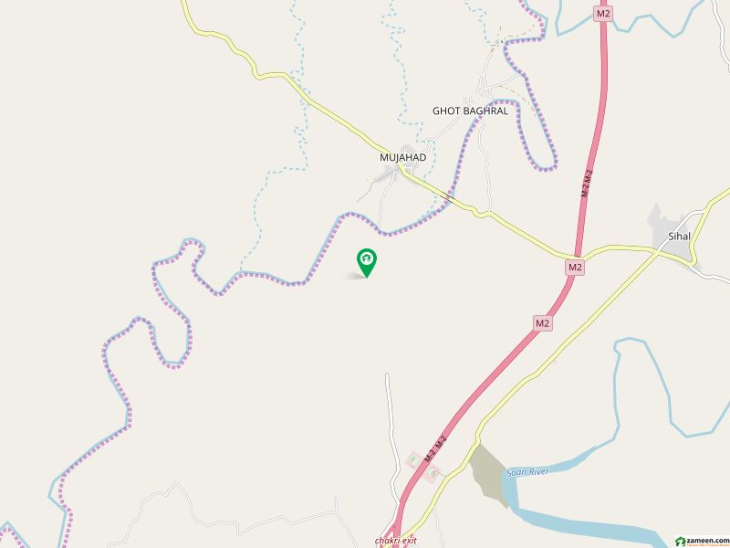 450 Kanal Land For Sale 450 Kanal Land For Sale
