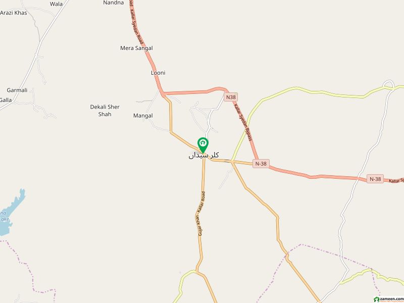 Commercial Plot For Sale Commercial Plot For Sale