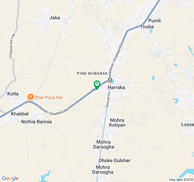 32. 19 Kanal Plot File For Sale