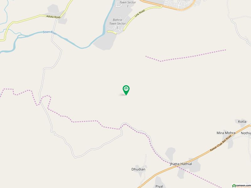 Plot File Is Available For Sale Plot File Is Available For Sale