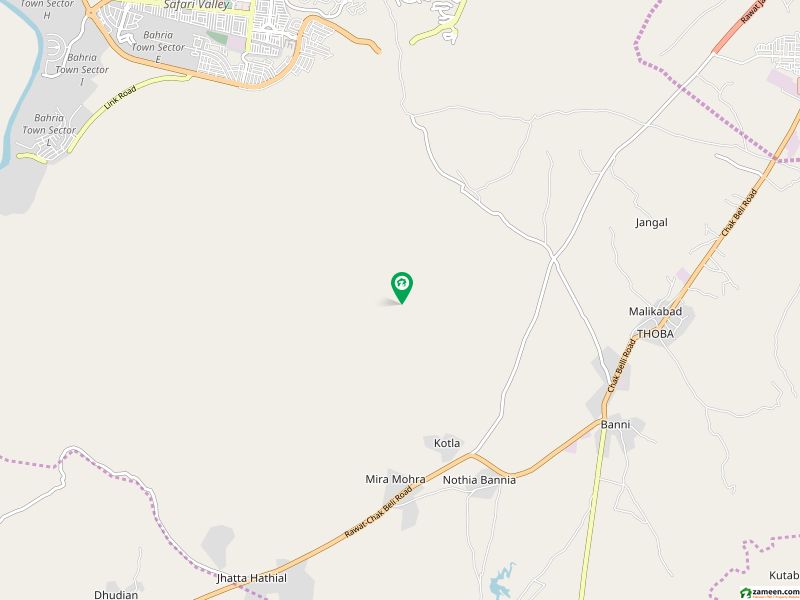 Commercial Plot Is Available For Sale Commercial Plot Is Available For Sale