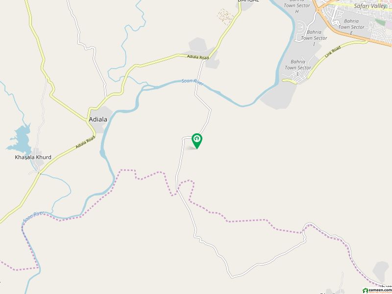 Plot File Is Available For Sale Plot File Is Available For Sale