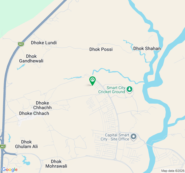 Solid Land Plot Possession Able Solid Land Plot Possession Able