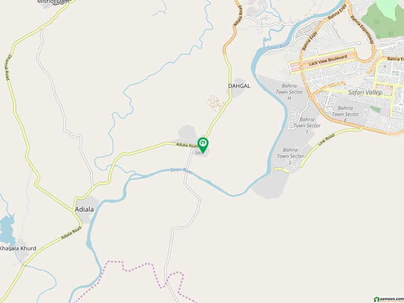 Residential Plot Is Available For Sale Residential Plot Is Available For Sale