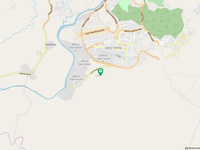 House Is Available For Sale House Is Available For Sale