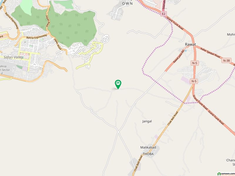 Land Is Available For Sale Land Is Available For Sale