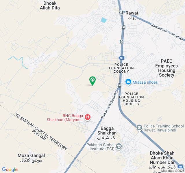Farm Land For Sale